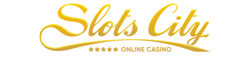Kasyno online SlotsCity w Polscу ➡️ Oficjalna strona